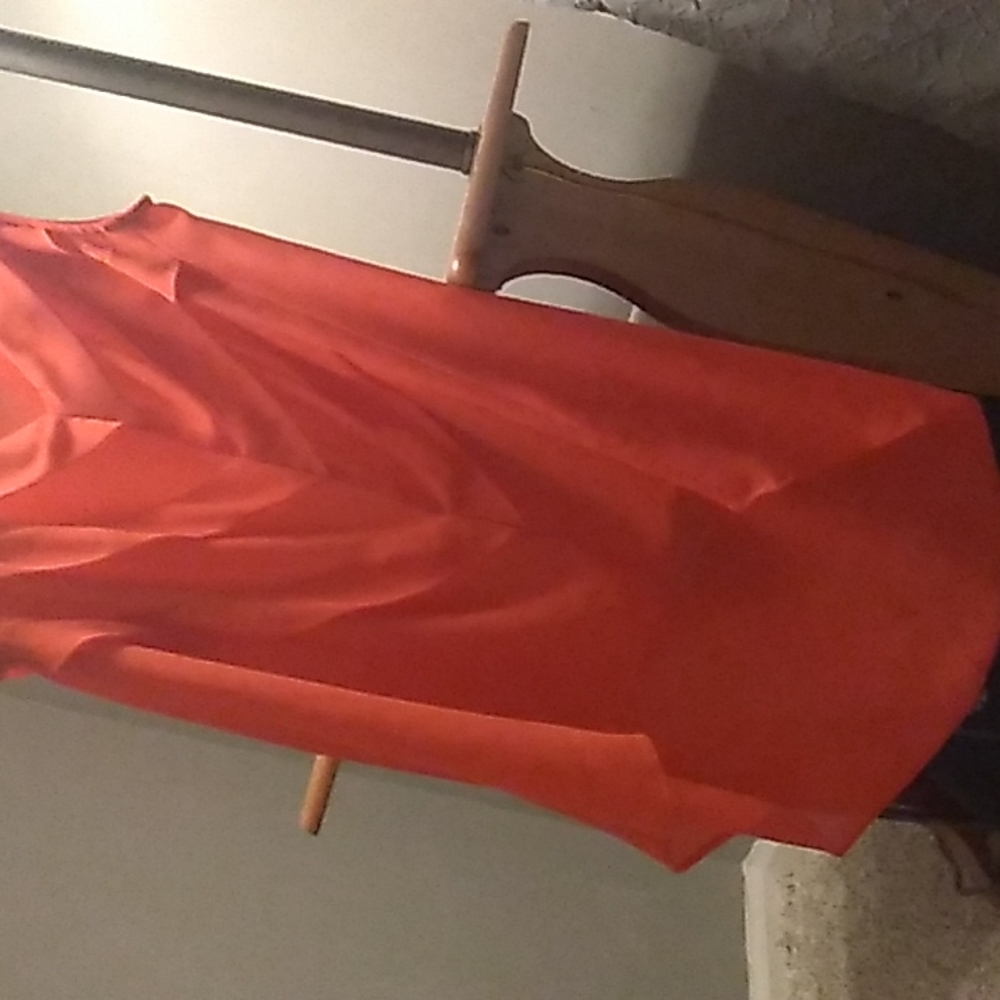 C. Luce blouse